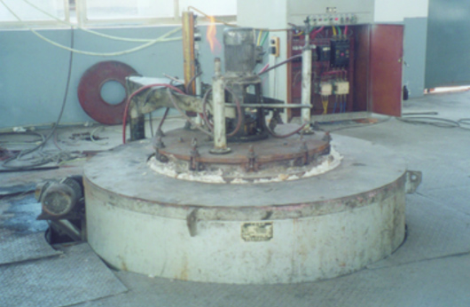1676449569635411.jpg workshop-8.jpg
